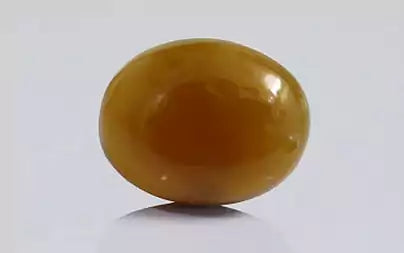 Sulemani Hakik - 6.56 Carats