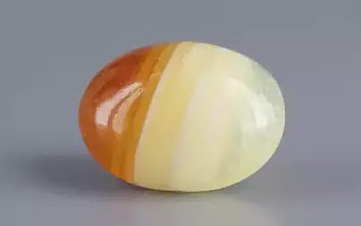 Sulemani Hakik - 16.44 Carats