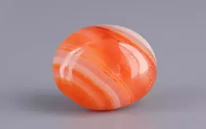 Sulemani Hakik - 12.12 Carats