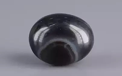 Sulemani Hakik - 6.31 Carats