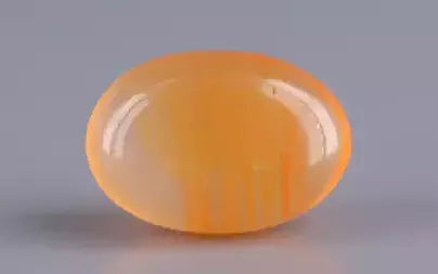 Sulemani Hakik - 4.28 Carats