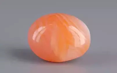 Sulemani Hakik - 13.73 Carats