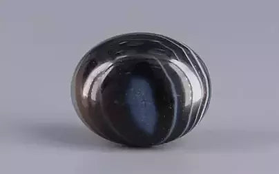 Sulemani Hakik - 10.02 Carats