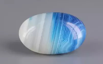 Sulemani Hakik - 20.11 Carats