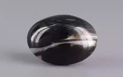 Sulemani Hakik - 10.68 Carats