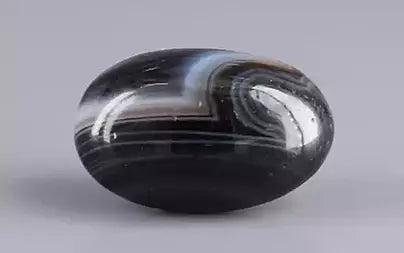 Sulemani Hakik - 16.77 Carats
