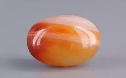 Sulemani Hakik - 11.92 Carats