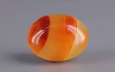 Sulemani Hakik - 10.03 Carats