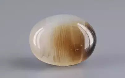 Sulemani Hakik - 11.68 Carats