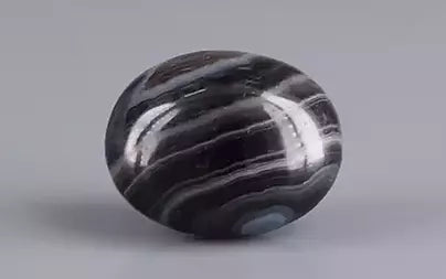 Sulemani Hakik - 11.15 Carats