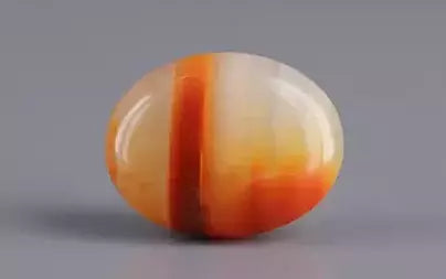 Sulemani Hakik - 5.34 Carats