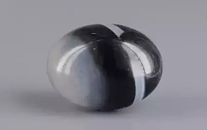 Sulemani Hakik - 11.55 Carats
