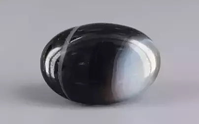 Sulemani Hakik - 15.39 Carats
