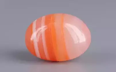 Sulemani Hakik - 13.81 Carats