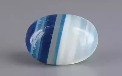 Sulemani Hakik - 14.01 Carats