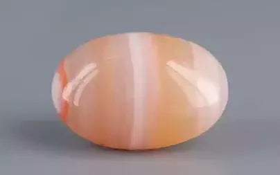 Sulemani Hakik - 18.78 Carats