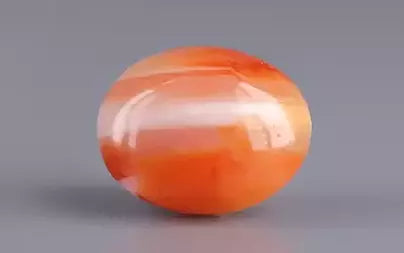 Sulemani Hakik - 13.07 Carats