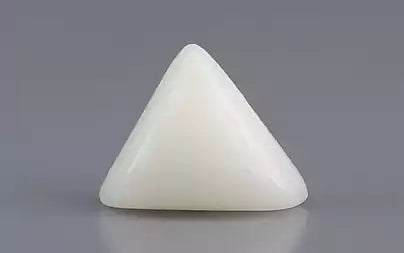 White Coral - 2.18 Carats