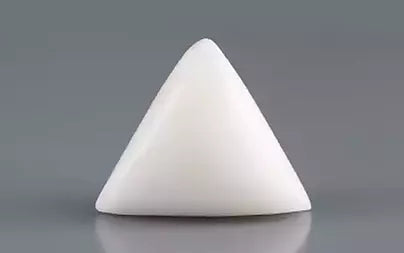 White Coral - 12.50 Carats