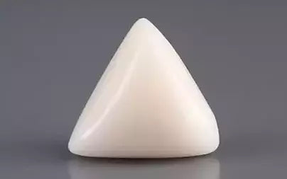 White Coral - 11.45 Carats