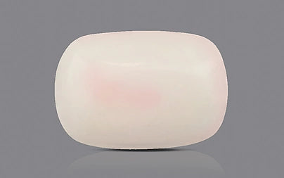 White Coral - 8.15 Carats
