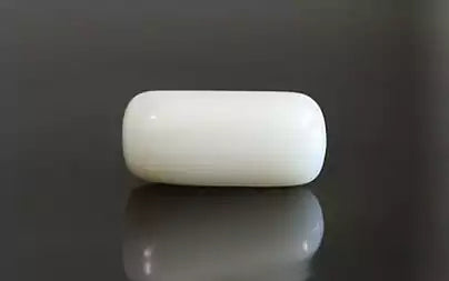 White Coral - 4.31 Carats