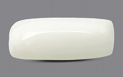 White Coral - 4.32 Carats