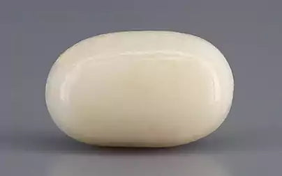 White Coral - 8.09 Carats