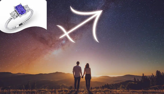 Sagittarius Soulmate: Find Best Life Partner for Sagittarius Zodiac Sign
