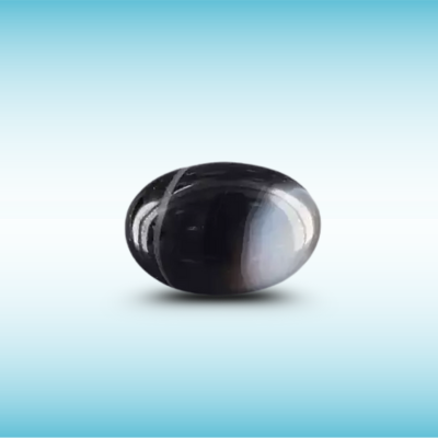 Agate Stone