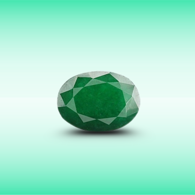 Natural Green Aventurine gemstone for sale in Bangalore