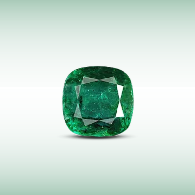 afghanistan emerald