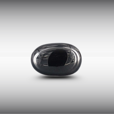 Natural Hematite gemstone for sale in Bangalore