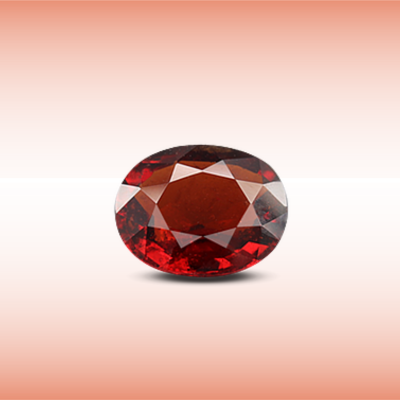 Gomed Stone Price 7 Ratti