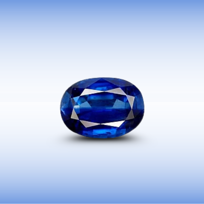 Natural Kyanite gemstone for sale in Bangalore