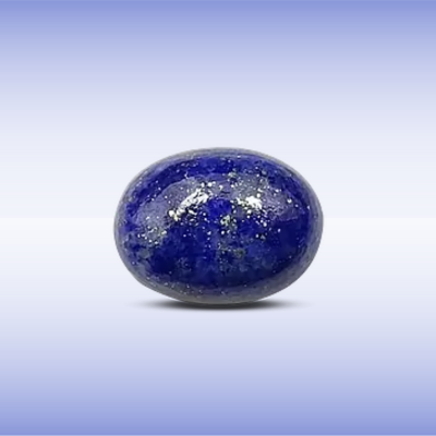 Natural Lapis Lazuli gemstone (Lajward) for sale in Bangalore