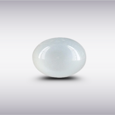 10 Carat Moonstone