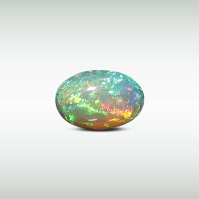 Natural Opal gemstone for sale in Bangalore
