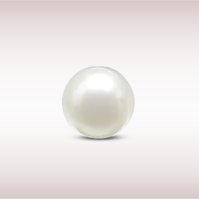 Buy Original Sucha Moti (Pearl) Online at Best Price, Sucha Moti Price