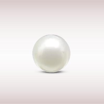 Natural Pearl gemstone (Moti) for sale in Bangalore