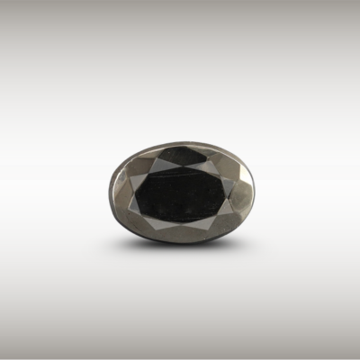 Natural Pyrite gemstone for sale in Bangalore