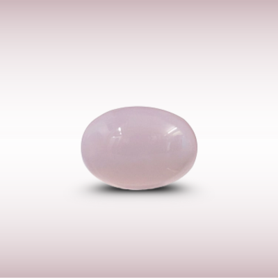 Natural Rose Quartz gemstone for sale in Bangalore