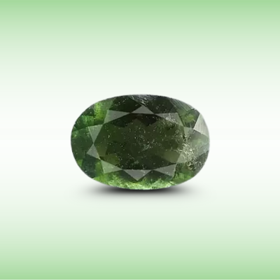 Natural Tourmaline gemstone for sale in Bangalore