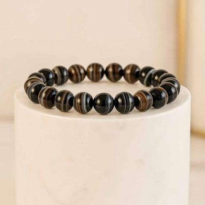 Sulemani Hakik Bracelet