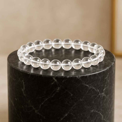 Sphatik Bracelet