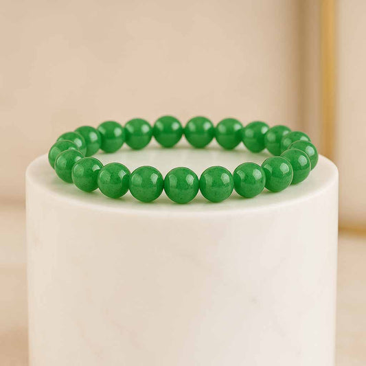 Aventurine Bracelet