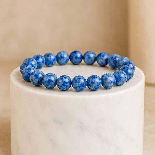 Sodalite Bracelet