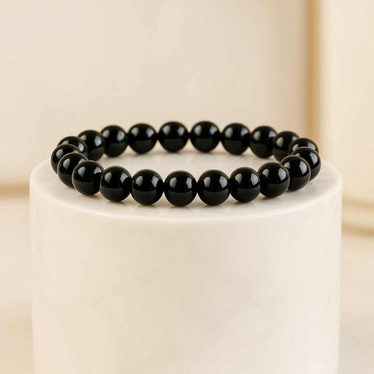 Tourmaline Bracelet