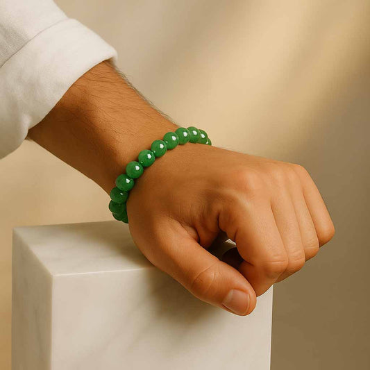 Aventurine Bracelet
