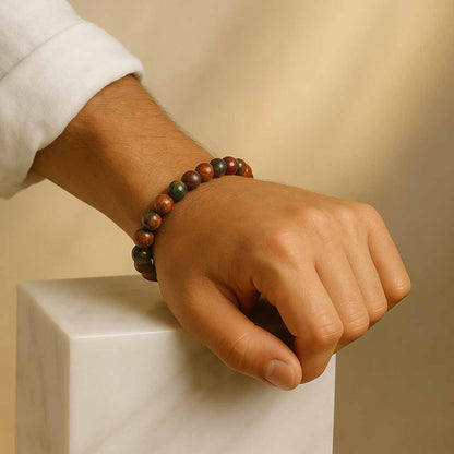 Picasso Bracelet